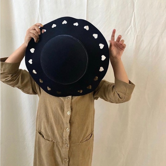 Gymboree Hat 2/3 years - Picture 4 of 5